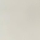 정재훈한의원 이미지