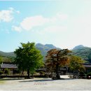 대흥사 이미지