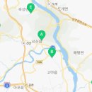 선산대로5-4 이미지
