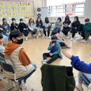 은봉초등학교 이미지