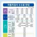 의정부자동차검사소 이미지