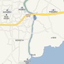 동그라미민박 - 보령시 심원계곡로 237 | 동그라미민박