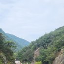 운일암반일암 이미지