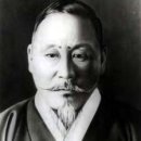 1895 이미지