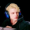 프로게이머 이미지