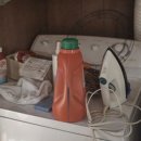 건강가족 이미지