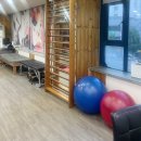 더바른교정운동센터 | 대구 달서구 체형교정 잘하는 바른몸슬링운동센터 후기(+오다리, 전방경사 개선)