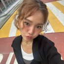 미미PC 이미지