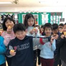 영지초등학교 이미지