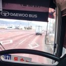 상노 1리 이미지