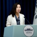변호사조원철법률사무소