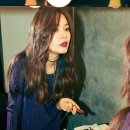 가득희 카카오 검색결과