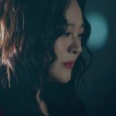 스타(STAR) 이미지
