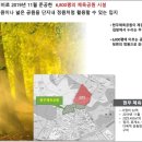 금곡초교옆 공원 이미지