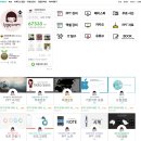 파워블로그&동영상제작 이미지