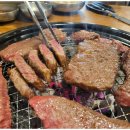 일상의 작은변화 이미지