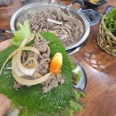 안동회관 | 경북 안동 가볼만한곳 안동여행 맛집 안동회관 내돈내산 후기