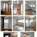 천우공인중개사사무소 이미지