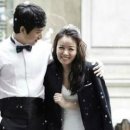 시온 헤럴드경제