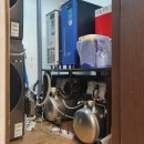 연세하늘치과의원 이미지