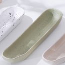 헤븐성수