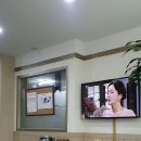 소병수이비인후과 네이버블로그