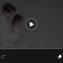 우드제이 스튜디오 | 천안 하우스제이 스튜디오 식전영상 수령 솔직 후기