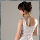 한채은 카카오 검색결과