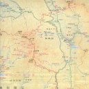 셀파산장 이미지