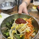 신우정식당 네이버블로그