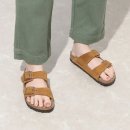 아리조나