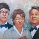 대한예수교장로회 광진교회 이미지