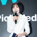 픽펄스