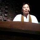 원불교대학원대학교 이미지