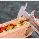 위드피트니스 헬스&PT 이미지