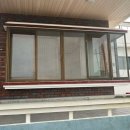 선우건축디자인 이미지