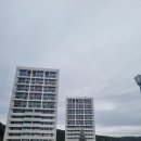 크리스마스 분위기 나는 경주 안강 카페, 프레그런스 커피