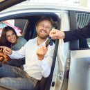 서부카서비스 이미지