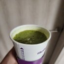 더벤티의정부센트럴