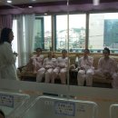 VIP산후조리원 이미지