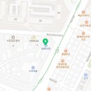 (주)천일에너지 천일주유소 이미지