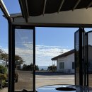 꽃돼지연탄구이 | 제주 흑돼지 맛집 서귀포 꽃돼지연탄구이 내돈내산 솔직후기