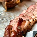 이화보쌈 이미지