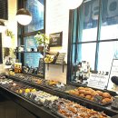 용산-106 | [용산] 용산 카페 ‘스탠다드번‘ 후기🥞