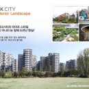 수원-1670 이미지