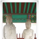 소성초등학교 | 정읍지방의 탑을 찾아서-여래사, 미륵암