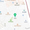 지에스25잠원주흥점 네이버블로그