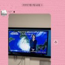 대한캐스터 | tvN·TVING 드라마 <취사병 전설이 되다> 출연 후기｜앵커·기자·기상캐스터 3가지 역할 | 조윤하아나운서