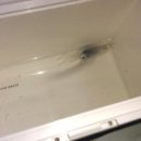 삼포방파제 이미지