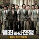 단재초등학교 병설유치원 이미지